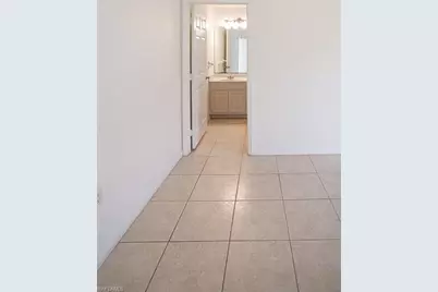 2419 NE 23rd Ave, Cape Coral, FL 33909 - Photo 7