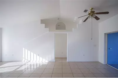 2419 NE 23rd Ave, Cape Coral, FL 33909 - Photo 15