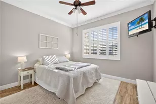 20468 Larino Loop, Estero, FL 33928 - Photo 21