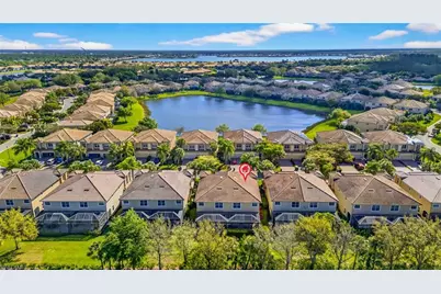 20468 Larino Loop, Estero, FL 33928 - Photo 45