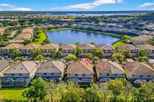 20468 Larino Loop, Estero, FL 33928 - Photo 45