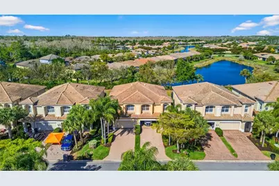 20468 Larino Loop, Estero, FL 33928 - Photo 37