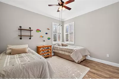 20468 Larino Loop, Estero, FL 33928 - Photo 23