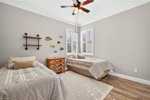 20468 Larino Loop, Estero, FL 33928 - Photo 23