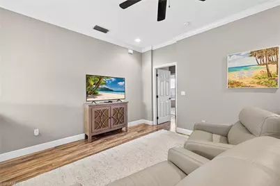 20468 Larino Loop, Estero, FL 33928 - Photo 25