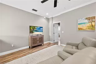 20468 Larino Loop, Estero, FL 33928 - Photo 25