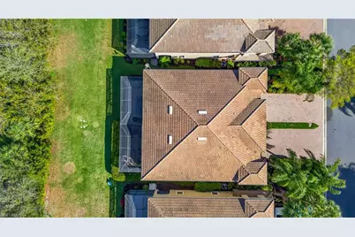 20468 Larino Loop, Estero, FL 33928 - Photo 43