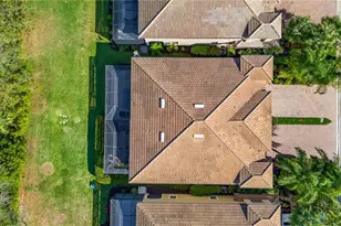 20468 Larino Loop, Estero, FL 33928 - Photo 43