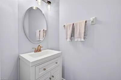 20468 Larino Loop, Estero, FL 33928 - Photo 29