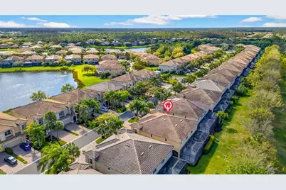 20468 Larino Loop, Estero, FL 33928 - Photo 41