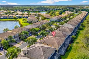 20468 Larino Loop, Estero, FL 33928 - Photo 41