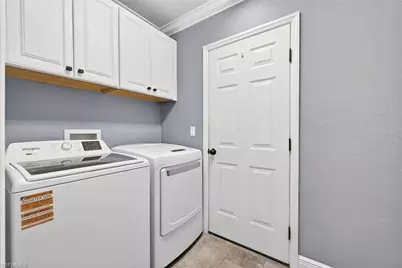 20468 Larino Loop, Estero, FL 33928 - Photo 27