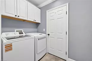 20468 Larino Loop, Estero, FL 33928 - Photo 27