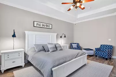 20468 Larino Loop, Estero, FL 33928 - Photo 17