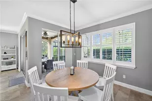 20468 Larino Loop, Estero, FL 33928 - Photo 7