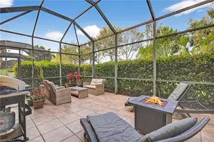 20468 Larino Loop, Estero, FL 33928 - Photo 33