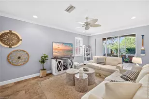 20468 Larino Loop, Estero, FL 33928 - Photo 5