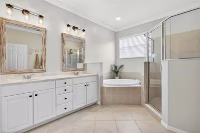 20468 Larino Loop, Estero, FL 33928 - Photo 19