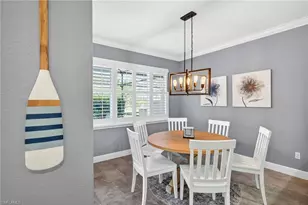 20468 Larino Loop, Estero, FL 33928 - Photo 9