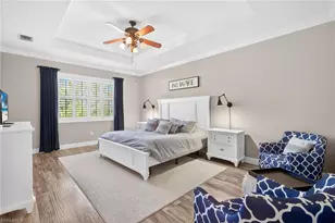 20468 Larino Loop, Estero, FL 33928 - Photo 15