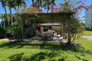 4586 Trawler Ct, Fort Myers, FL 33919 - Photo 27