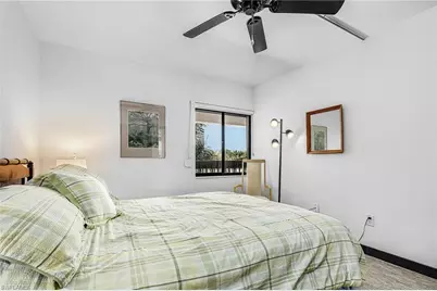 4586 Trawler Ct #404, Fort Myers, FL 33919 - Photo 19