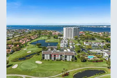 4586 Trawler Ct #404, Fort Myers, FL 33919 - Photo 9