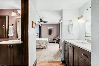 4586 Trawler Ct #404, Fort Myers, FL 33919 - Photo 13