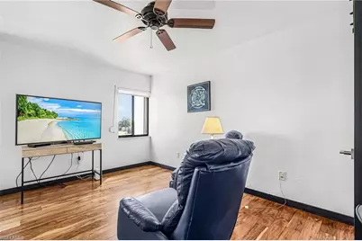 4586 Trawler Ct #404, Fort Myers, FL 33919 - Photo 11