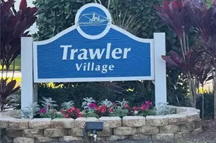 4586 Trawler Ct, Fort Myers, FL 33919 - Photo 25