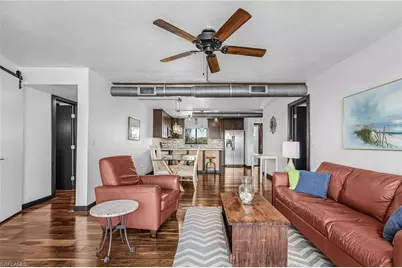 4586 Trawler Ct #404, Fort Myers, FL 33919 - Photo 5