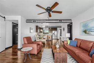 4586 Trawler Ct, Fort Myers, FL 33919 - Photo 5