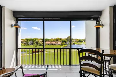 4586 Trawler Ct #404, Fort Myers, FL 33919 - Photo 7