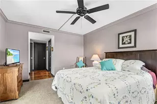 4586 Trawler Ct, Fort Myers, FL 33919 - Photo 15