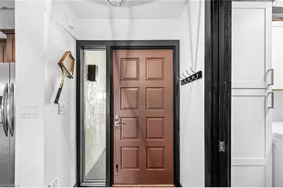 4586 Trawler Ct #404, Fort Myers, FL 33919 - Photo 21