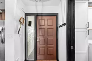 4586 Trawler Ct, Fort Myers, FL 33919 - Photo 21