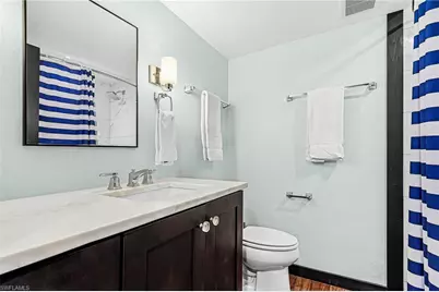 4586 Trawler Ct #404, Fort Myers, FL 33919 - Photo 17