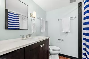 4586 Trawler Ct, Fort Myers, FL 33919 - Photo 17