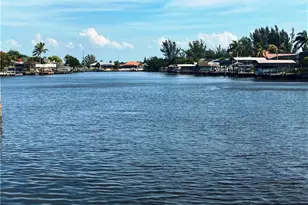 3424 SW 7th Terrace, Cape Coral, FL 33991 - Photo 1