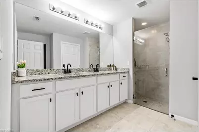 1007 SE 26th Ter, Cape Coral, FL 33904 - Photo 19