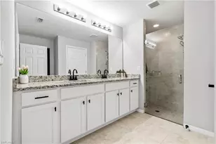 1007 SE 26th Terrace, Cape Coral, FL 33904 - Photo 19