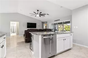 1007 SE 26th Terrace, Cape Coral, FL 33904 - Photo 15