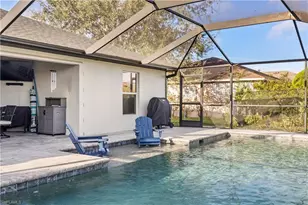 1007 SE 26th Terrace, Cape Coral, FL 33904 - Photo 29