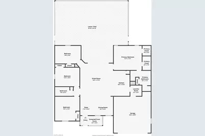 1007 SE 26th Ter, Cape Coral, FL 33904 - Photo 33