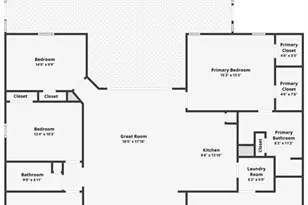 1007 SE 26th Terrace, Cape Coral, FL 33904 - Photo 33