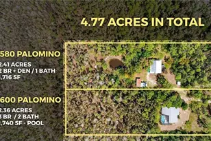 11600 Palomino Ln, Fort Myers, FL 33912 - Photo 5