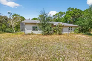 11600 Palomino Ln, Fort Myers, FL 33912 - Photo 7