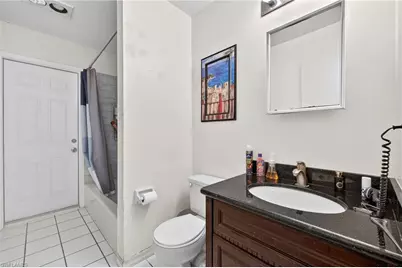 11600 Palomino Ln, Fort Myers, FL 33912 - Photo 27