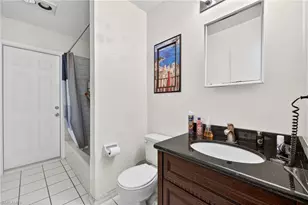 11600 Palomino Ln, Fort Myers, FL 33912 - Photo 27