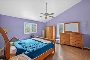 11600 Palomino Ln, Fort Myers, FL 33912 - Photo 21